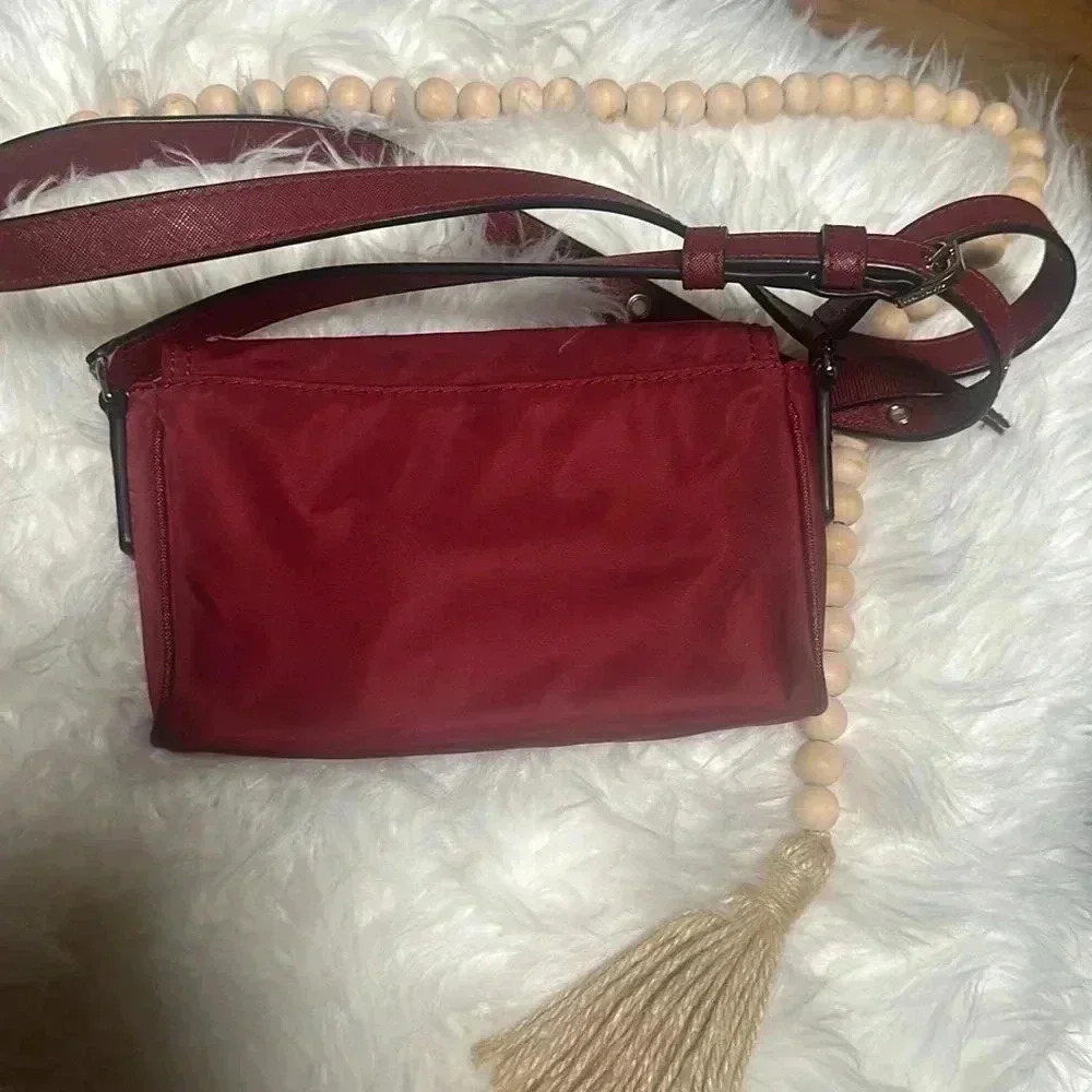 Mark Jacobs Crossbody - Picture 2 of 9